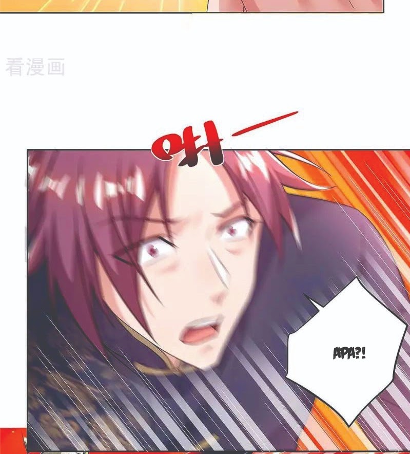 Rebirth Abandoned Less Return Chapter 127 Gambar 11